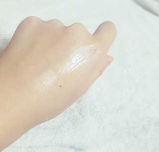 ejfadk님이 올린 리뷰 사진 1