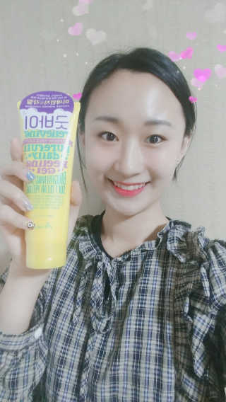 xoxo님이 올린 리뷰 사진 1