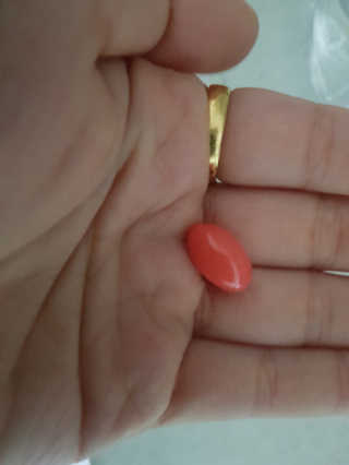 지지랩 [먹는히알루론산] 피부가 촉촉해지지 500mg x 12캡슐 — 3점을 준 리뷰어가 2019년 12월 올린 사용 사진