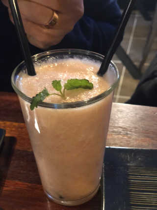 러블리님이 올린 리뷰 사진 3