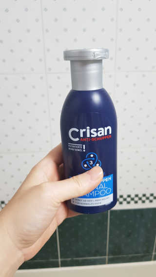 예쁜시간님이 올린 리뷰 사진 2