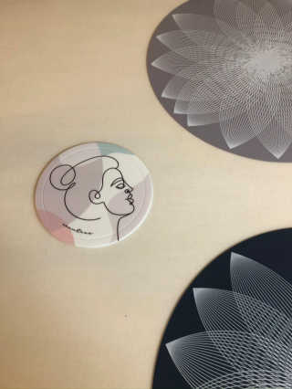 황방울이님이 올린 리뷰 사진 2