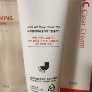 옘둥님이 올린 리뷰 사진 3