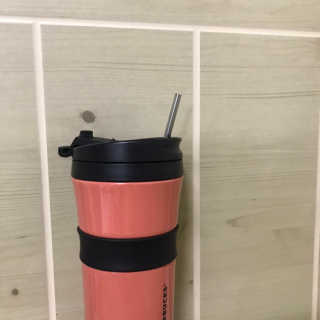 파삭님이 올린 리뷰 사진 3