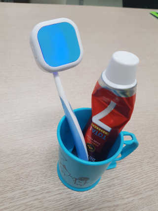 gajete님이 올린 리뷰 사진 2