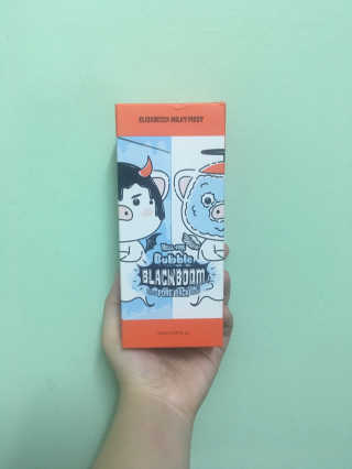 Linh님이 올린 리뷰 사진 1
