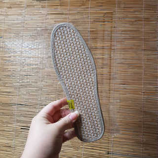 쪠님이 올린 리뷰 사진 2