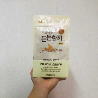 holli님이 올린 리뷰 사진 2