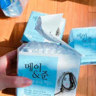 봉봉님이 올린 리뷰 사진 1