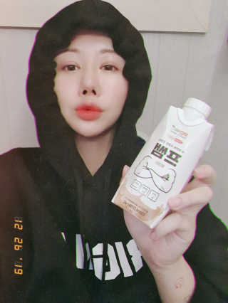 M블리님이 올린 리뷰 사진 1