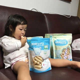 또롱이님이 올린 리뷰 사진 1