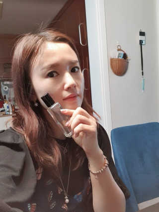 딸셋맘님이 올린 리뷰 사진 3