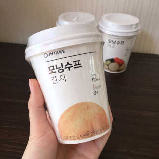 라솜님이 올린 리뷰 사진 1