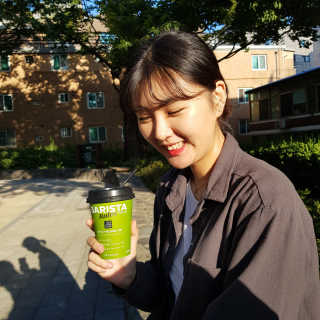 최인영님이 올린 리뷰 사진 1