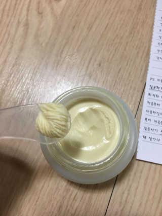 오연지님이 올린 리뷰 사진 2