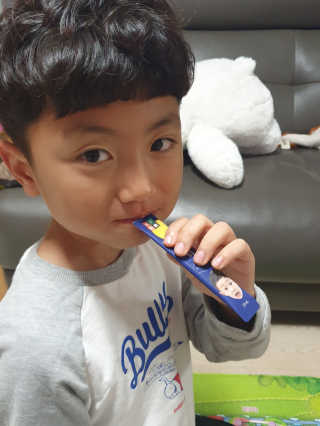 빈이율빠님이 올린 리뷰 사진 3