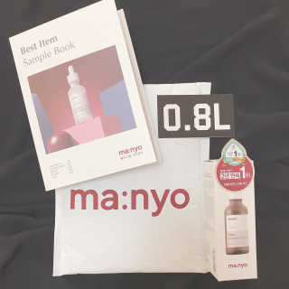RINA님이 올린 리뷰 사진 1