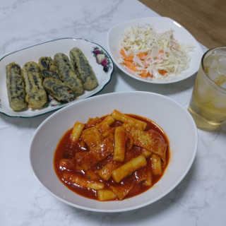 팡두리님이 올린 리뷰 사진 2