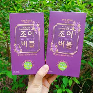 양꿀님이 올린 리뷰 사진 1