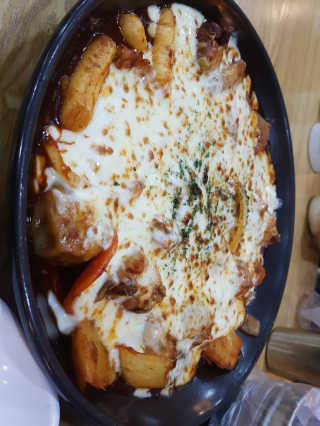 하니님이 올린 리뷰 사진 2