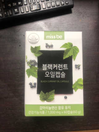 요롱님이 올린 리뷰 사진 1