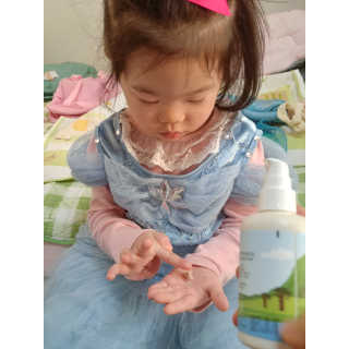 💟봉달💟님이 올린 리뷰 사진 2