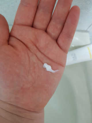 고미일님이 올린 리뷰 사진 4