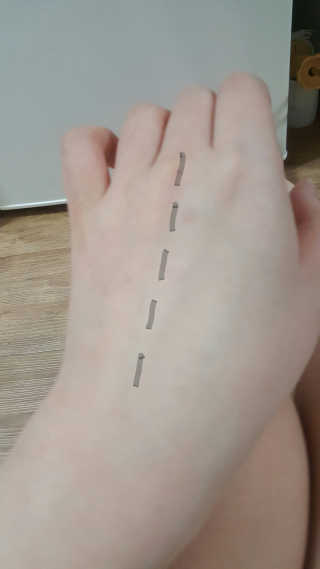 펑키콩님이 올린 리뷰 사진 3