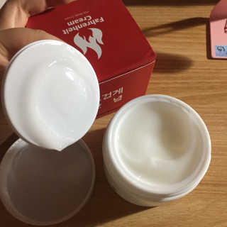 Lian님이 올린 리뷰 사진 1