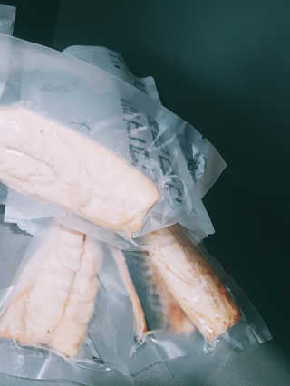 어니언치킨맛후라이드님이 올린 리뷰 사진 4