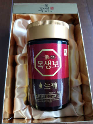 프리님이 올린 리뷰 사진 1