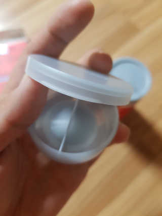 쓸님이 올린 리뷰 사진 4