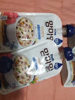 유영경님이 올린 리뷰 사진 2