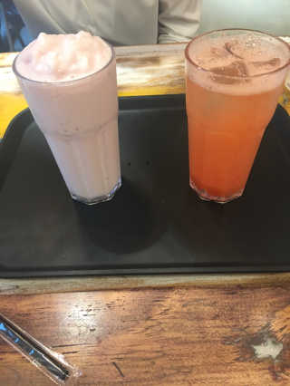 iamtheluckyone님이 올린 리뷰 사진 1