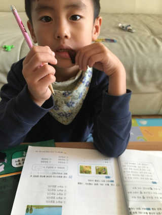 JeongMiAhn님이 올린 리뷰 사진 2