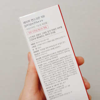영지버섯님이 올린 리뷰 사진 3