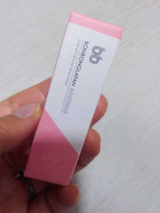 더이나님이 올린 리뷰 사진 3