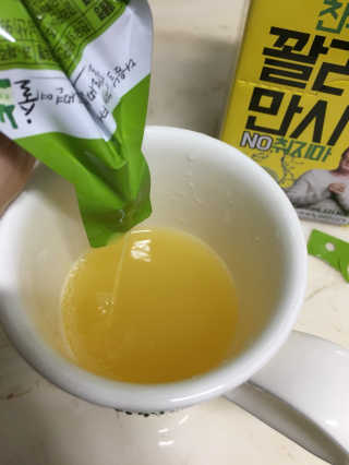 꾸왑님이 올린 리뷰 사진 3