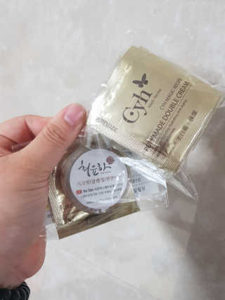 후에님이 올린 리뷰 사진 4
