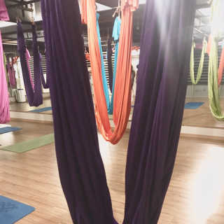 bonniemooon님이 올린 리뷰 사진 3