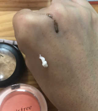 SejinKim님이 올린 리뷰 사진 2