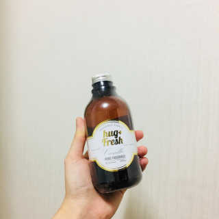 예니님이 올린 리뷰 사진 2