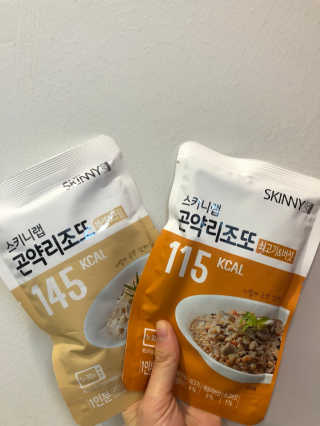cho님이 올린 리뷰 사진 1