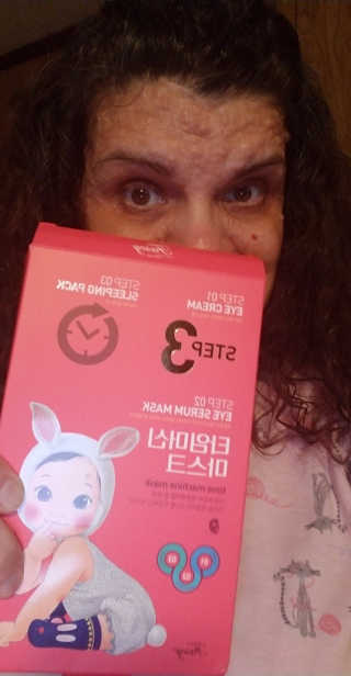 LeslieRodriguez님이 올린 리뷰 사진 1