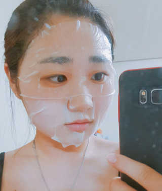 양미나님이 올린 리뷰 사진 3