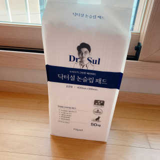 토토님이 올린 리뷰 사진 1
