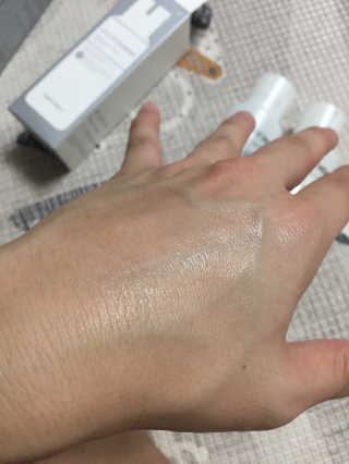 준우주누님이 올린 리뷰 사진 2