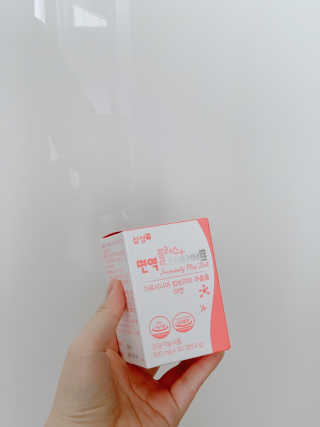 로와님이 올린 리뷰 사진 2