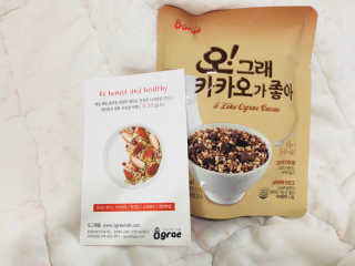 소카이트님이 올린 리뷰 사진 1