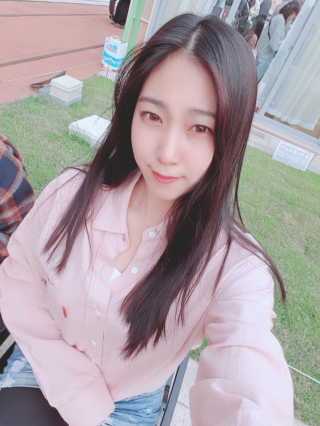 별빛달숲님이 올린 리뷰 사진 3